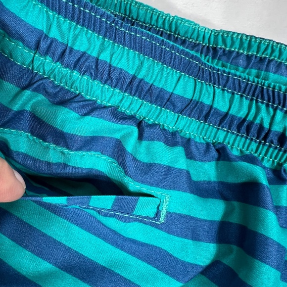 swim trucks shorts - Picture 3 of 9